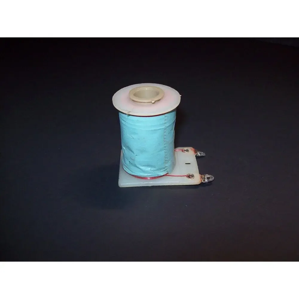 G-25-900 DC Pinball Coil Arcade Machine Solenoid Coil Game Machine Part